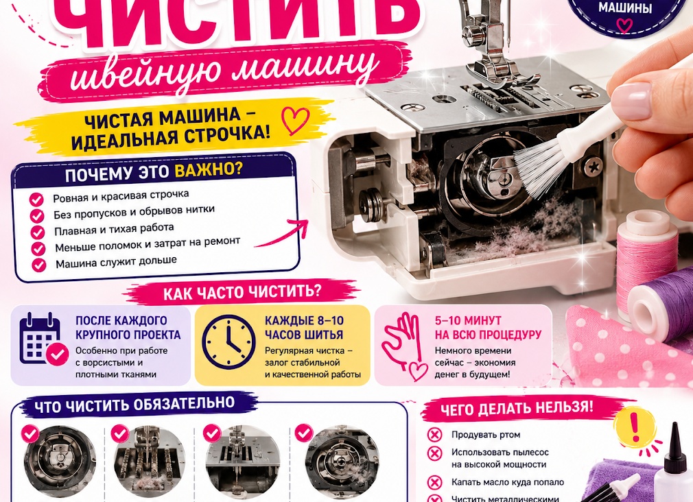 Ремонтные работы для крупногабаритного транспорта