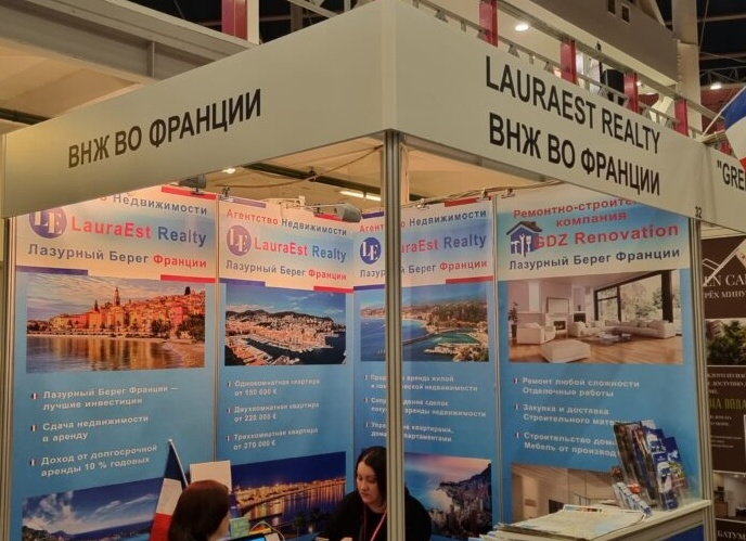 Грузоперевозки Москва: топ-10, рейтинг лучших 2025