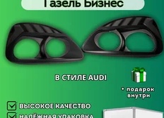 Грузоперевозки как бизнес, взгляд из нутри