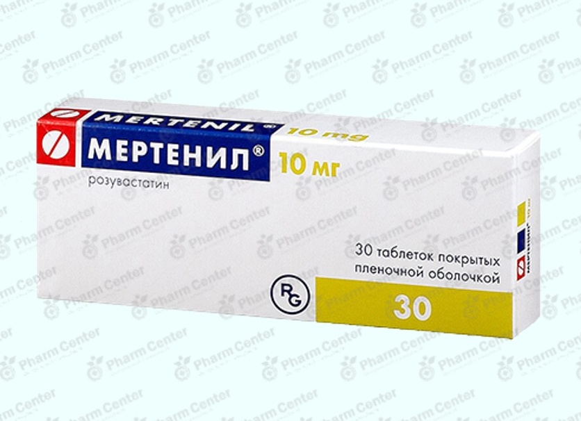 55 обращений за 1600 руб. в нише грузоперевозок