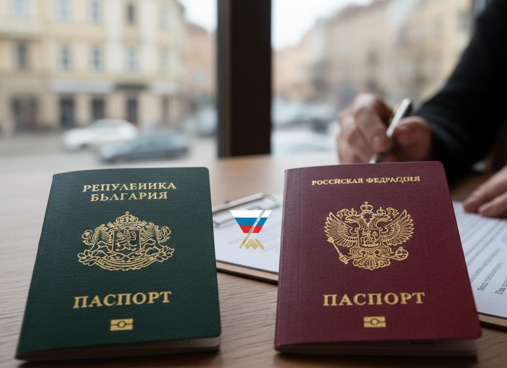 Как заказать переезд по России?Как заказать грузоперевозки междугородние?