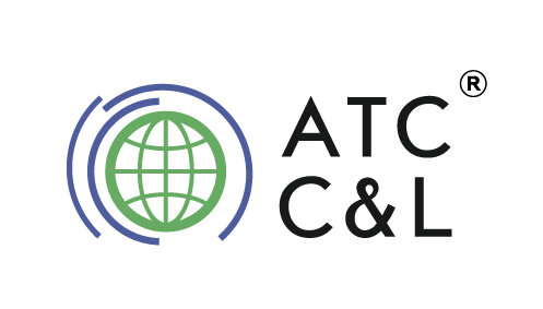 ATC Consulting & Logistics