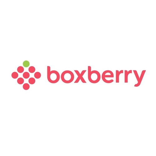 Boxberry Казахстан