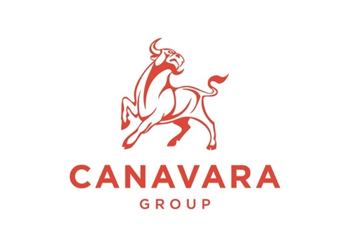 Canavara group