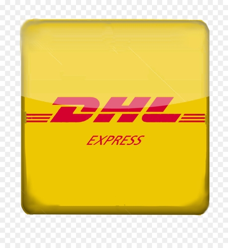 DHL Украина