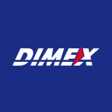Dimex Украина