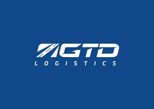GTD Logistics