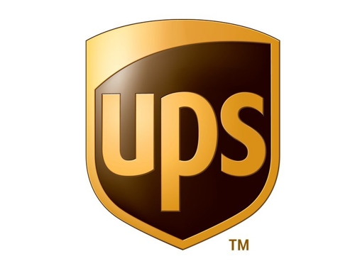 UPS Беларусь