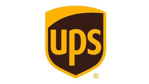 UPS Украина