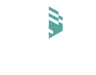 Уралтранс-компани